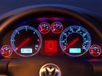 Volkswagen Sharan 2004 года
